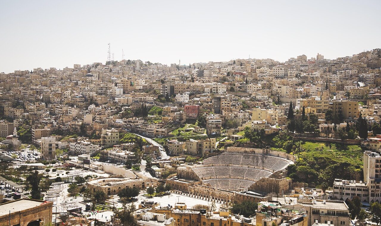 d&eacute;couvrez le tourisme culturel : explorez les traditions, l'histoire et le patrimoine des destinations &agrave; travers le monde pour une exp&eacute;rience enrichissante et authentique.