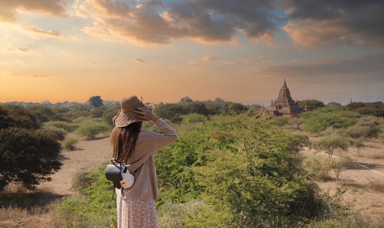 d&eacute;couvrez les richesses de la culture sous toutes ses formes : arts, traditions, histoire et patrimoine pour enrichir votre connaissance et votre esprit.