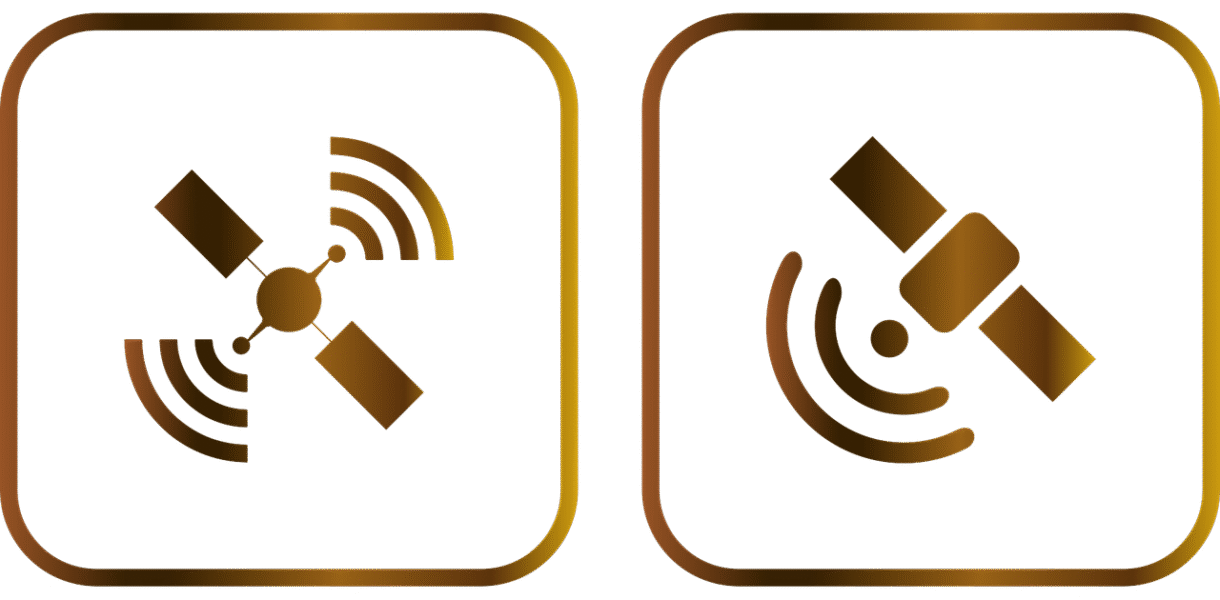 d&eacute;couvrez tout ce qu'il faut savoir sur la double citoyennet&eacute; : avantages, d&eacute;marches, droits et obligations pour vivre pleinement avec deux nationalit&eacute;s.