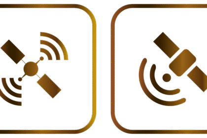 d&eacute;couvrez tout ce qu'il faut savoir sur la double citoyennet&eacute; : avantages, d&eacute;marches, droits et obligations pour vivre pleinement avec deux nationalit&eacute;s.