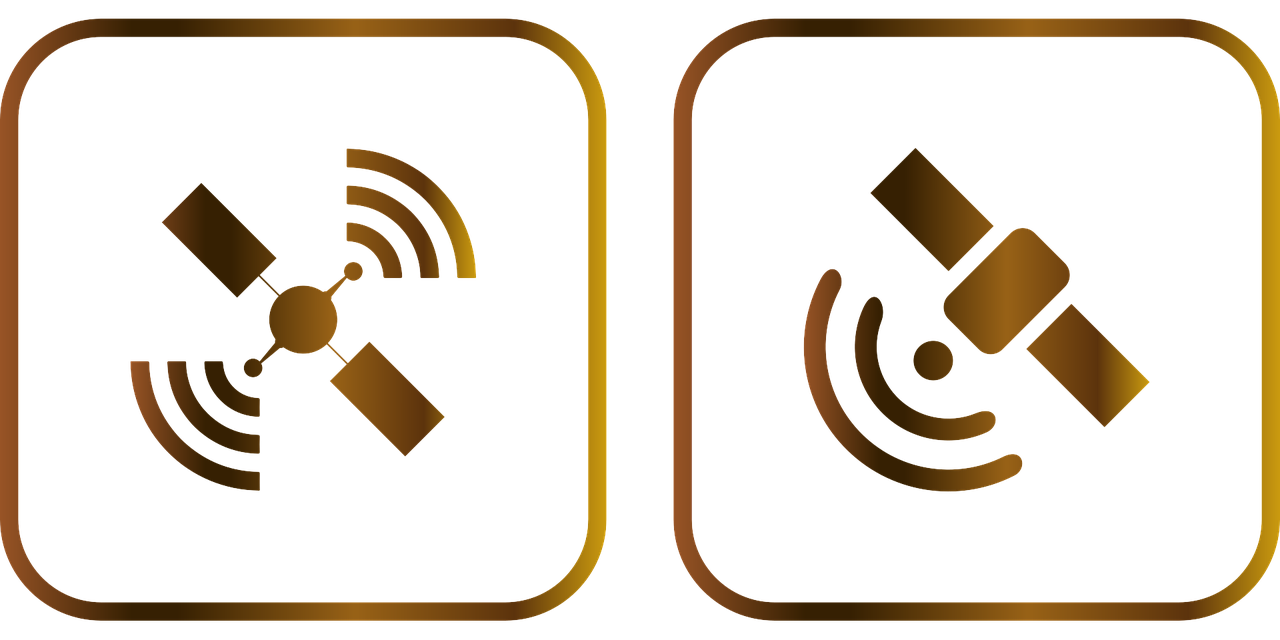 d&eacute;couvrez tout ce qu'il faut savoir sur la double citoyennet&eacute; : avantages, d&eacute;marches, droits et obligations pour vivre pleinement avec deux nationalit&eacute;s.