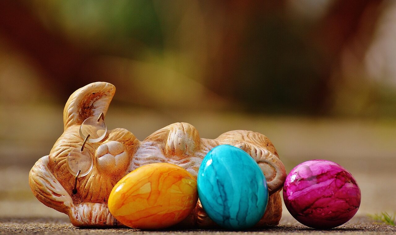 d&eacute;couvrez nos id&eacute;es et activit&eacute;s pour un week-end de p&acirc;ques inoubliable, entre traditions, gourmandises et moments en famille.