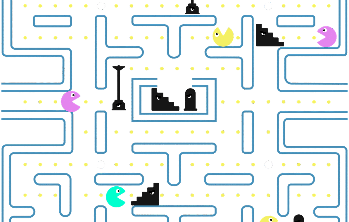 d&eacute;couvrez les derni&egrave;res nouveaut&eacute;s et tendances dans le domaine du divertissement : films, musique, s&eacute;ries, &eacute;v&eacute;nements et bien plus encore pour vous divertir au quotidien.