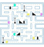 d&eacute;couvrez les derni&egrave;res nouveaut&eacute;s et tendances dans le domaine du divertissement : films, musique, s&eacute;ries, &eacute;v&eacute;nements et bien plus encore pour vous divertir au quotidien.