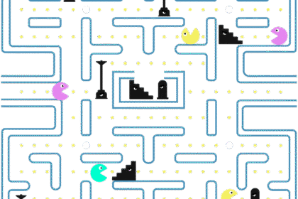 d&eacute;couvrez les derni&egrave;res nouveaut&eacute;s et tendances dans le domaine du divertissement : films, musique, s&eacute;ries, &eacute;v&eacute;nements et bien plus encore pour vous divertir au quotidien.