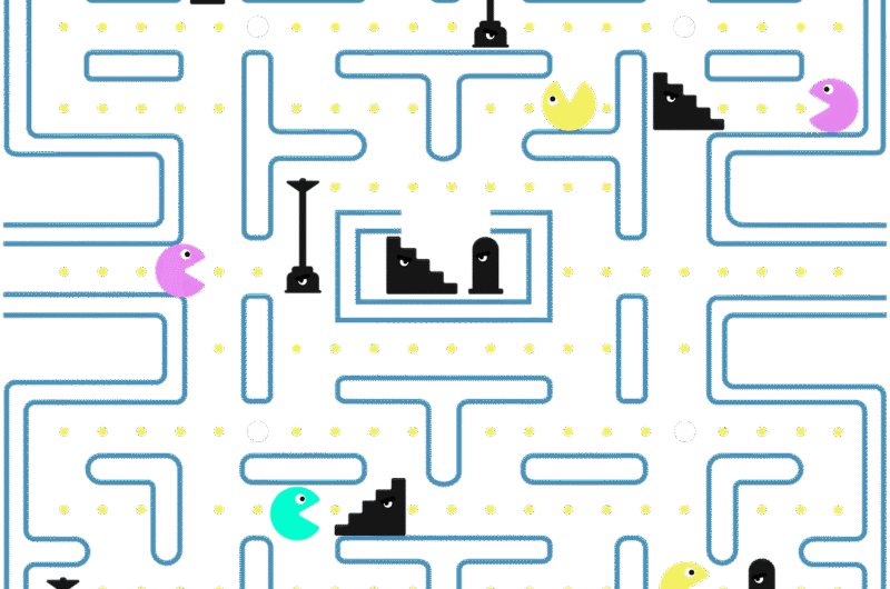 découvrez les dernières nouveautés et tendances dans le domaine du divertissement : films, musique, séries, événements et bien plus encore pour vous divertir au quotidien.