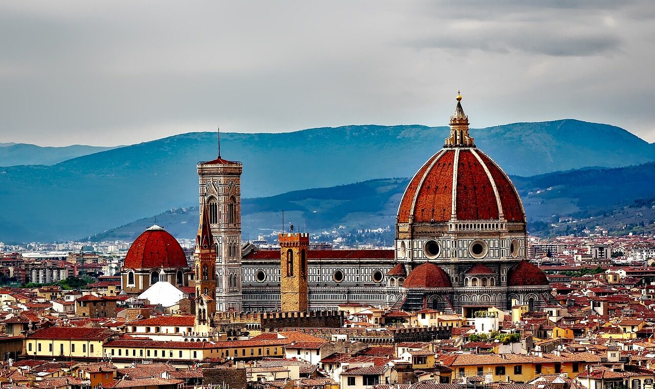 d&eacute;couvrez les meilleures destinations europ&eacute;ennes pour vos prochaines vacances : culture, gastronomie, paysages et patrimoine &agrave; explorer.