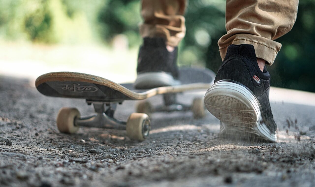 d&eacute;couvrez les meilleures activit&eacute;s familiales &agrave; paris en septembre 2026 pour des moments inoubliables avec vos proches.