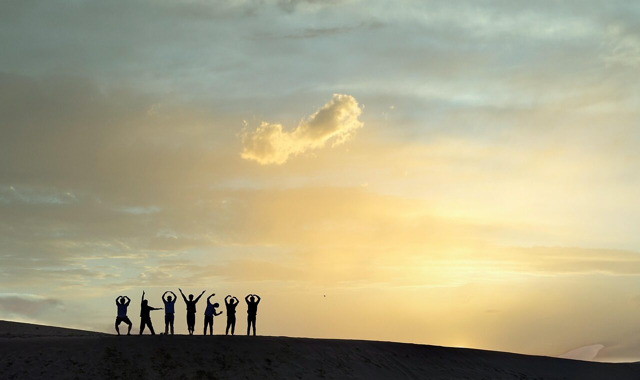 d&eacute;couvrez floral getaways, votre escapade id&eacute;ale entour&eacute;e de magnifiques paysages floraux pour une exp&eacute;rience relaxante et m&eacute;morable.