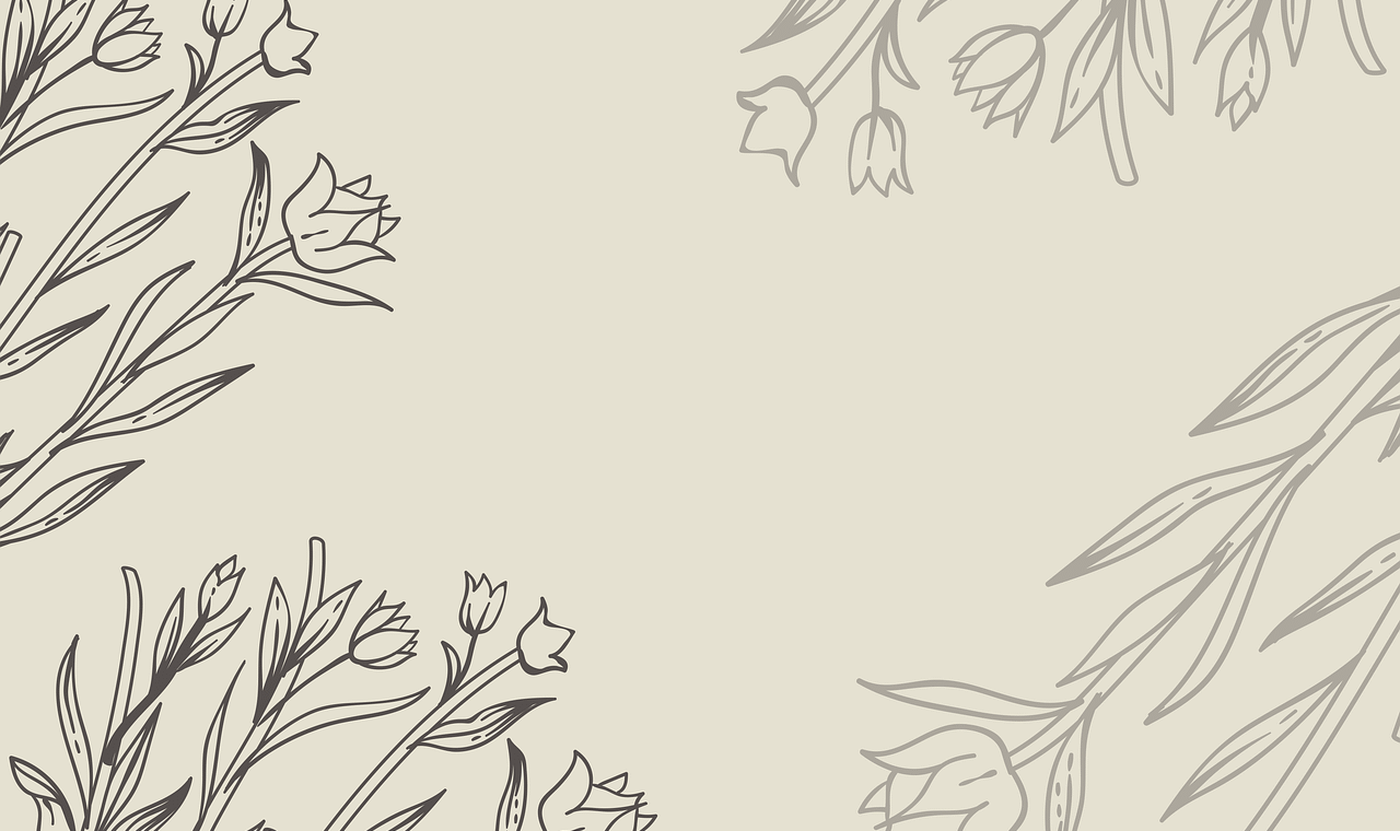 d&eacute;couvrez floral getaways, des escapades uniques au c&oelig;ur de paysages fleuris pour une d&eacute;tente et un ressourcement garantis.