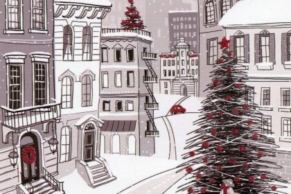 cartes gratuites pour le train : d&eacute;couvrez comment obtenir vos titres de transport sans frais et profitez de voyages en train &eacute;conomiques.