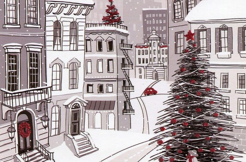 cartes gratuites pour le train : découvrez comment obtenir vos titres de transport sans frais et profitez de voyages en train économiques.