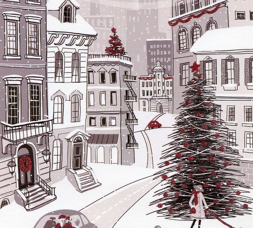 cartes gratuites pour le train : d&eacute;couvrez comment obtenir vos titres de transport sans frais et profitez de voyages en train &eacute;conomiques.