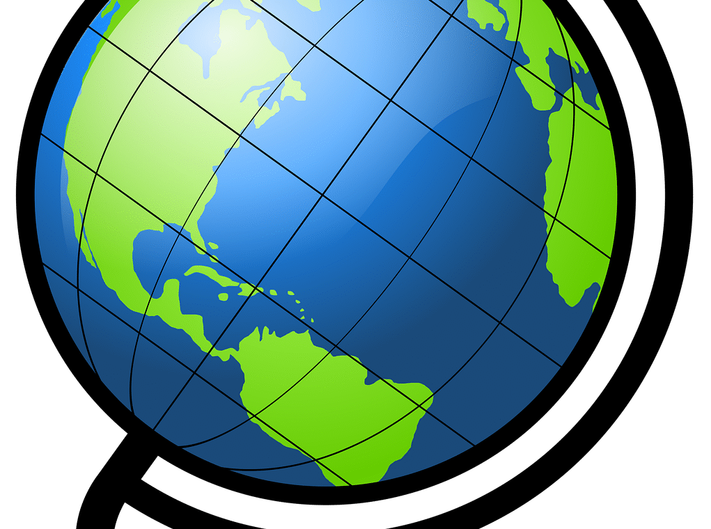 d&eacute;couvrez les tendances mondiales du tourisme, les destinations incontournables et les conseils pour voyager &agrave; travers le monde en toute s&eacute;r&eacute;nit&eacute;.