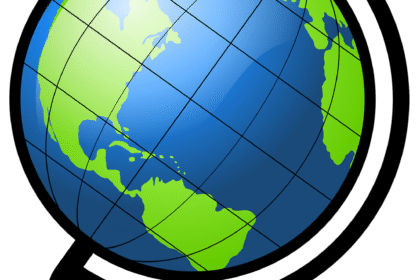 d&eacute;couvrez les tendances mondiales du tourisme, les destinations incontournables et les conseils pour voyager &agrave; travers le monde en toute s&eacute;r&eacute;nit&eacute;.