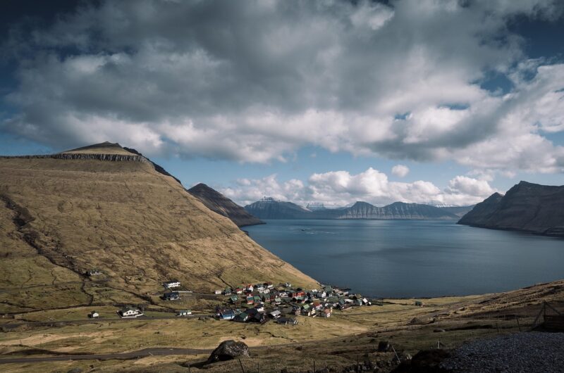 découvrez nos offres exceptionnelles de réduction pour vos voyages sur les îles et profitez de vacances paradisiaques à prix abordables.