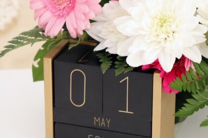 d&eacute;couvrez les jours f&eacute;ri&eacute;s du 1er mai 2026 et planifiez vos vacances en france avec notre guide complet des c&eacute;l&eacute;brations et cong&eacute;s officiels.