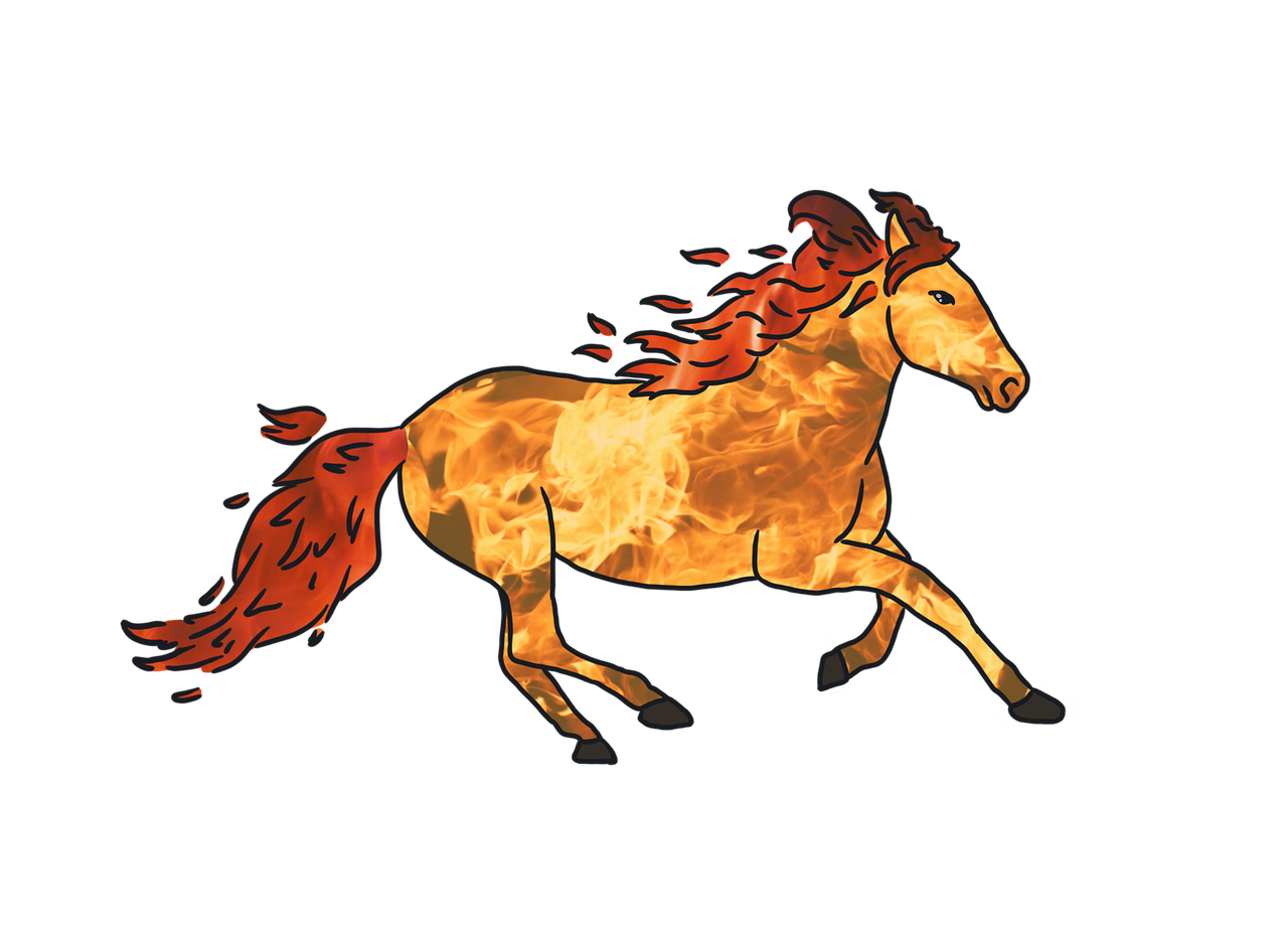 d&eacute;couvrez les jours f&eacute;ri&eacute;s du 1er mai 2026 en france, leurs origines et comment en profiter pour vos vacances et loisirs.