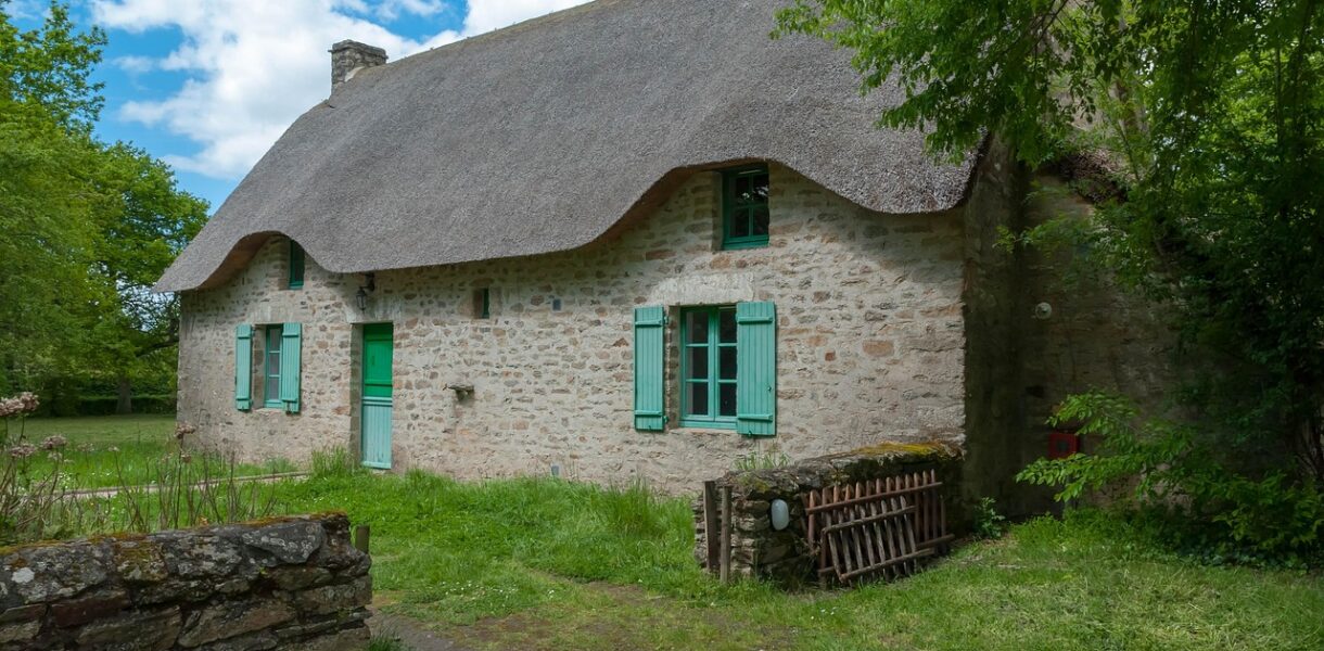 d&eacute;couvrez les escapades incontournables en loire-atlantique pour les vacances de mai 2026. profitez de plages, de nature et de culture pour un s&eacute;jour inoubliable.