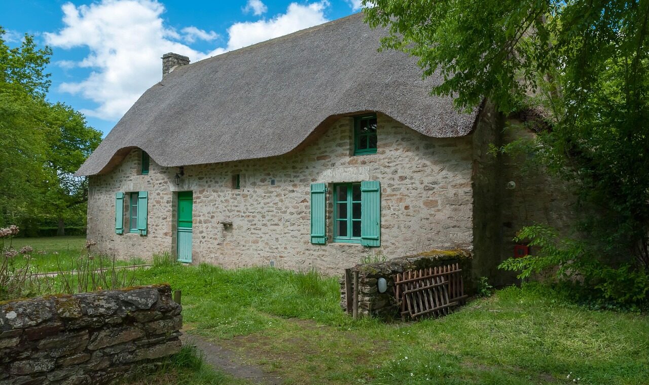 d&eacute;couvrez les escapades incontournables en loire-atlantique pour les vacances de mai 2026. profitez de plages, de nature et de culture pour un s&eacute;jour inoubliable.