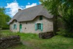 d&eacute;couvrez les escapades incontournables en loire-atlantique pour les vacances de mai 2026. profitez de plages, de nature et de culture pour un s&eacute;jour inoubliable.