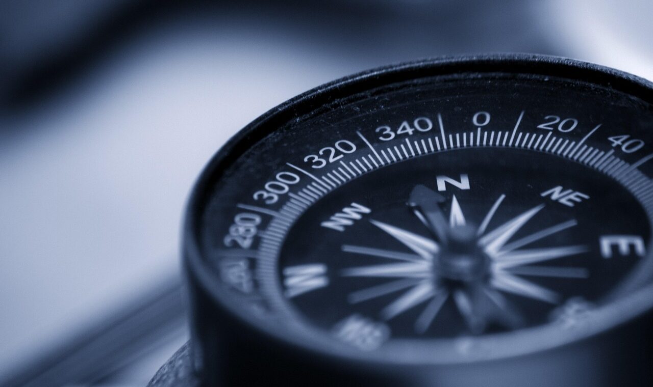 d&eacute;couvrez les comp&eacute;tences et strat&eacute;gies essentielles pour un leadership municipal efficace, favorisant le d&eacute;veloppement local et le bien-&ecirc;tre des communaut&eacute;s.