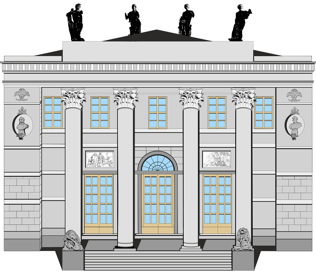 d&eacute;couvrez les principes cl&eacute;s du leadership municipal et comment ils favorisent le d&eacute;veloppement durable et la gestion efficace des collectivit&eacute;s locales.