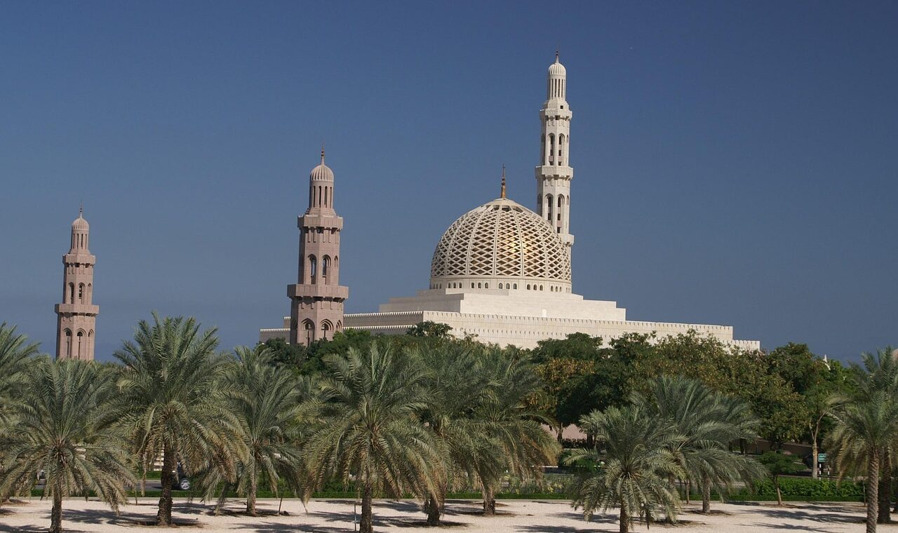 d&eacute;couvrez le muscat aop, un vin doux et aromatique r&eacute;put&eacute; pour ses saveurs fruit&eacute;es et son &eacute;quilibre parfait. parfait pour accompagner vos moments de d&eacute;gustation et vos desserts.