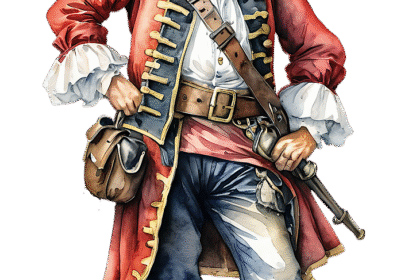 d&eacute;couvrez le tr&eacute;sor naturel, un lieu exceptionnel o&ugrave; la beaut&eacute; sauvage et la biodiversit&eacute; se rencontrent pour &eacute;merveiller les amoureux de la nature.