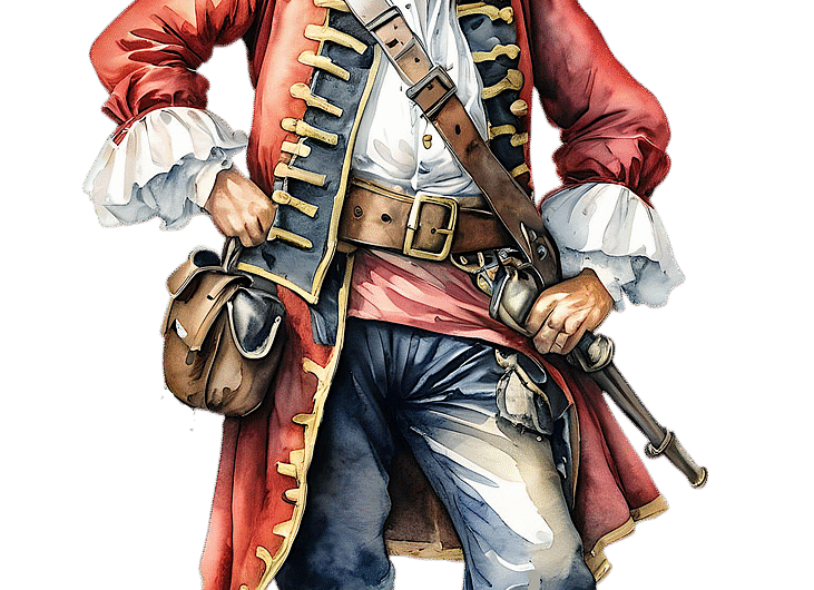 d&eacute;couvrez le tr&eacute;sor naturel, un lieu exceptionnel o&ugrave; la beaut&eacute; sauvage et la biodiversit&eacute; se rencontrent pour &eacute;merveiller les amoureux de la nature.