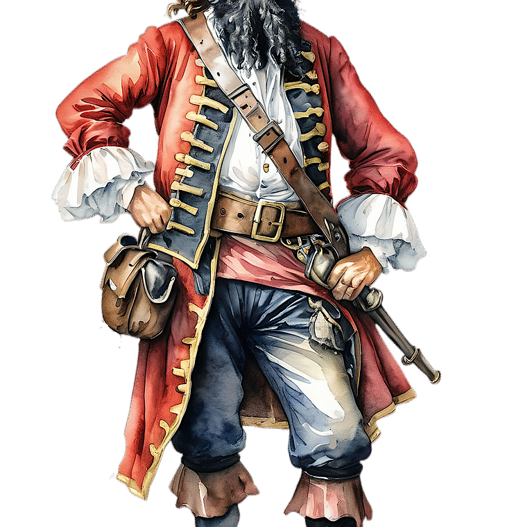 d&eacute;couvrez le tr&eacute;sor naturel, un lieu exceptionnel o&ugrave; la beaut&eacute; sauvage et la biodiversit&eacute; se rencontrent pour &eacute;merveiller les amoureux de la nature.