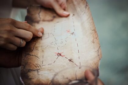 d&eacute;couvrez les meilleurs spots d'aventure en plein air en france pour vivre des exp&eacute;riences inoubliables entre nature et sensations fortes.
