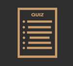 testez vos connaissances avec notre quiz interactif et amusez-vous tout en apprenant de nouvelles choses.
