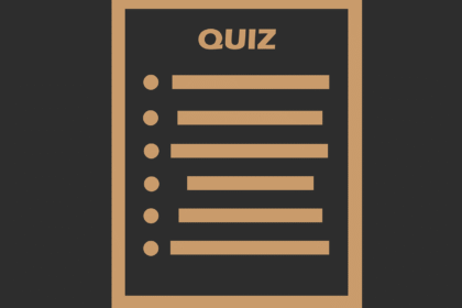 testez vos connaissances avec notre quiz interactif et amusez-vous tout en apprenant de nouvelles choses.