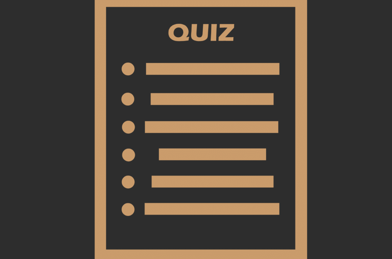 testez vos connaissances avec notre quiz interactif et amusez-vous tout en apprenant de nouvelles choses.
