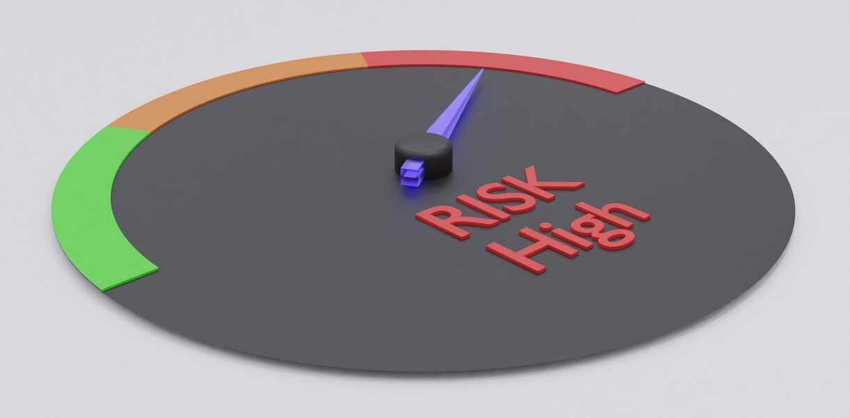 d&eacute;couvrez tout ce qu'il faut savoir sur le concept de risque, ses types, ses impacts et comment le g&eacute;rer efficacement dans diff&eacute;rents domaines.