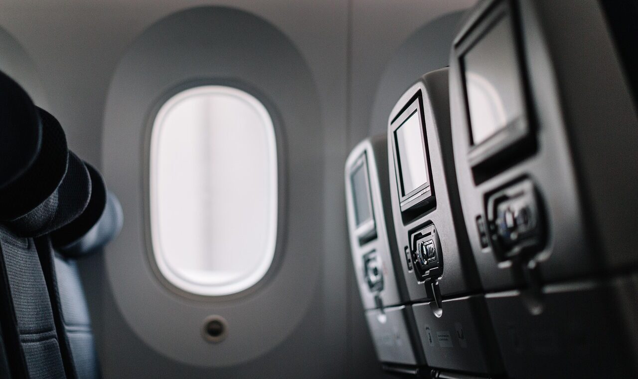 d&eacute;couvrez l'exp&eacute;rience unique des rooftop flights : survolez la ville et profitez d'une vue panoramique inoubliable depuis les toits.