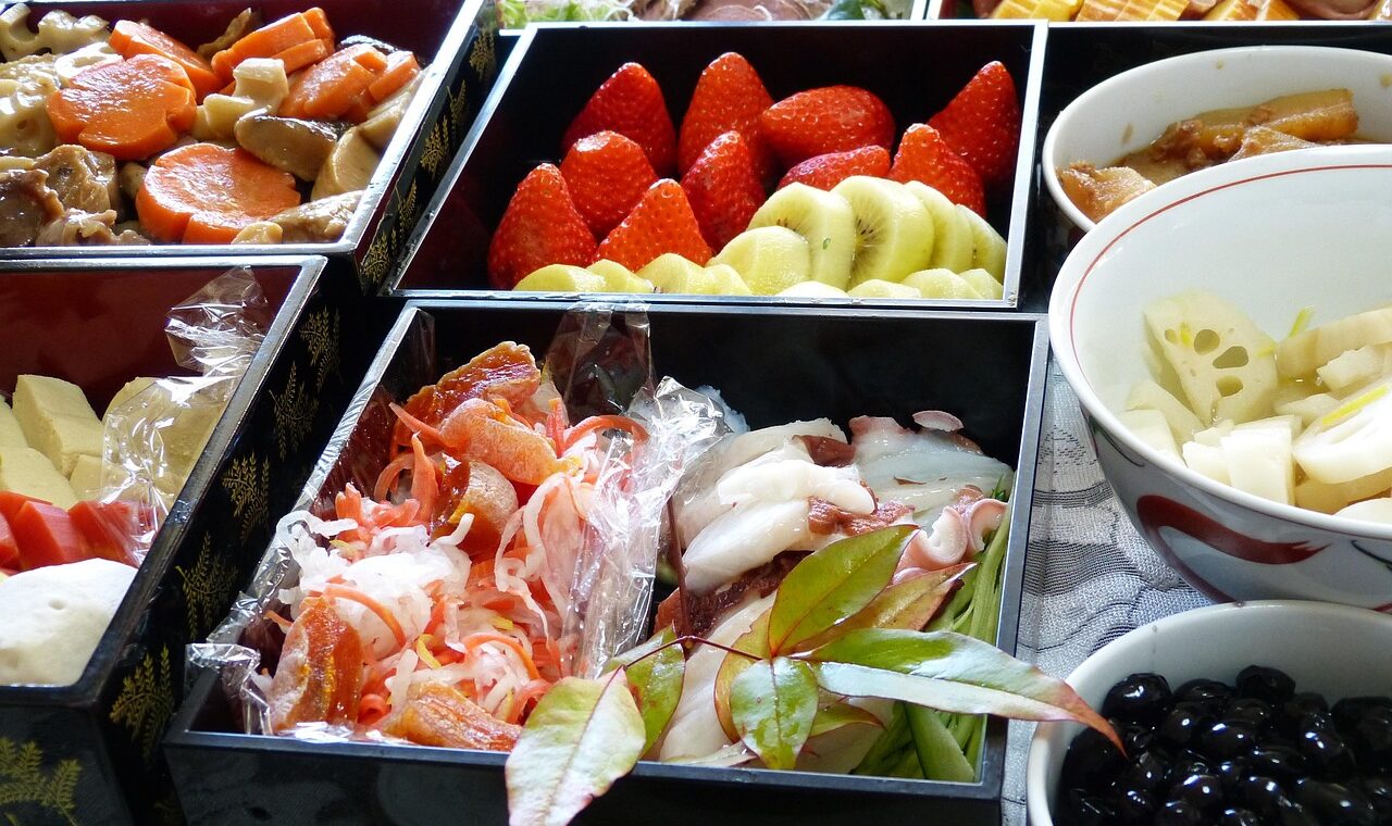 d&eacute;couvrez notre festin de fruits de mer : des saveurs fra&icirc;ches et d&eacute;licieuses pour un repas inoubliable en famille ou entre amis.