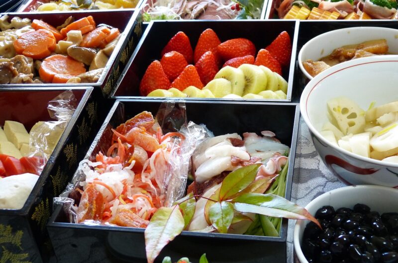 d&eacute;couvrez notre festin de fruits de mer : des saveurs fra&icirc;ches et d&eacute;licieuses pour un repas inoubliable en famille ou entre amis.