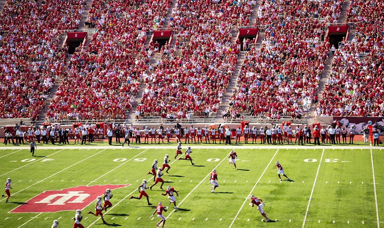 d&eacute;couvrez le coup d'envoi de la saison avec des &eacute;v&eacute;nements passionnants, des nouveaut&eacute;s exclusives et un programme riche en &eacute;motions pour tous les passionn&eacute;s.