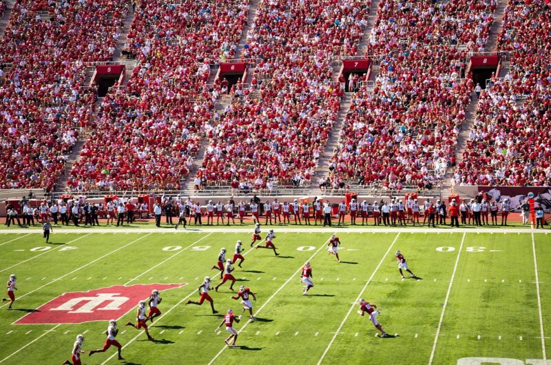 d&eacute;couvrez le coup d'envoi de la saison avec des &eacute;v&eacute;nements passionnants, des nouveaut&eacute;s exclusives et un programme riche en &eacute;motions pour tous les passionn&eacute;s.