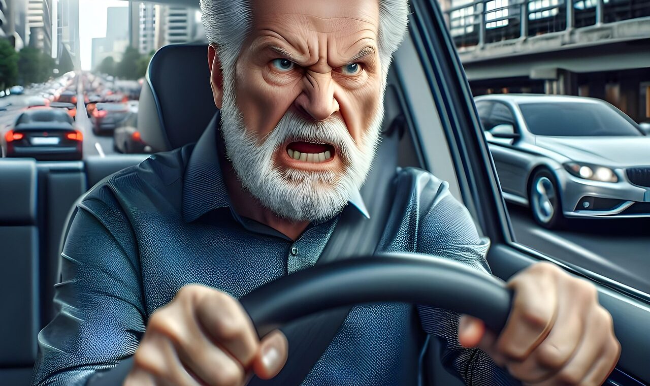 d&eacute;couvrez des conseils et destinations adapt&eacute;s aux voyages pour les seniors, alliant confort, s&eacute;curit&eacute; et aventures m&eacute;morables.