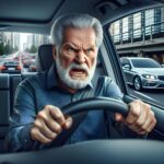 d&eacute;couvrez des conseils et destinations adapt&eacute;s aux voyages pour les seniors, alliant confort, s&eacute;curit&eacute; et aventures m&eacute;morables.