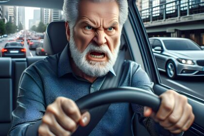 d&eacute;couvrez des conseils et destinations adapt&eacute;s aux voyages pour les seniors, alliant confort, s&eacute;curit&eacute; et aventures m&eacute;morables.