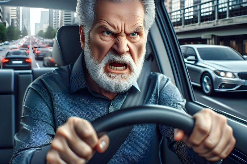 d&eacute;couvrez des conseils et destinations adapt&eacute;s aux voyages pour les seniors, alliant confort, s&eacute;curit&eacute; et aventures m&eacute;morables.