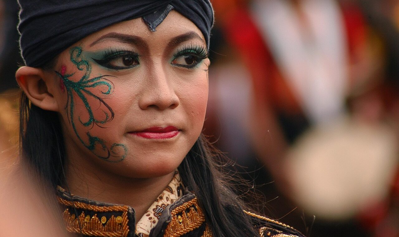 d&eacute;couvrez notre s&eacute;lection exclusive de spectacles et &eacute;v&eacute;nements captivants pour tous les go&ucirc;ts. ne manquez aucun show incontournable pr&egrave;s de chez vous !