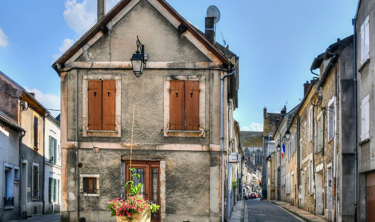 d&eacute;couvrez des escapades uniques dans le sud-ouest de la marne, alliant nature, patrimoine et d&eacute;tente pour des moments inoubliables.