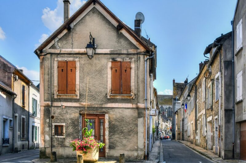 découvrez des escapades uniques dans le sud-ouest de la marne, alliant nature, patrimoine et détente pour des moments inoubliables.