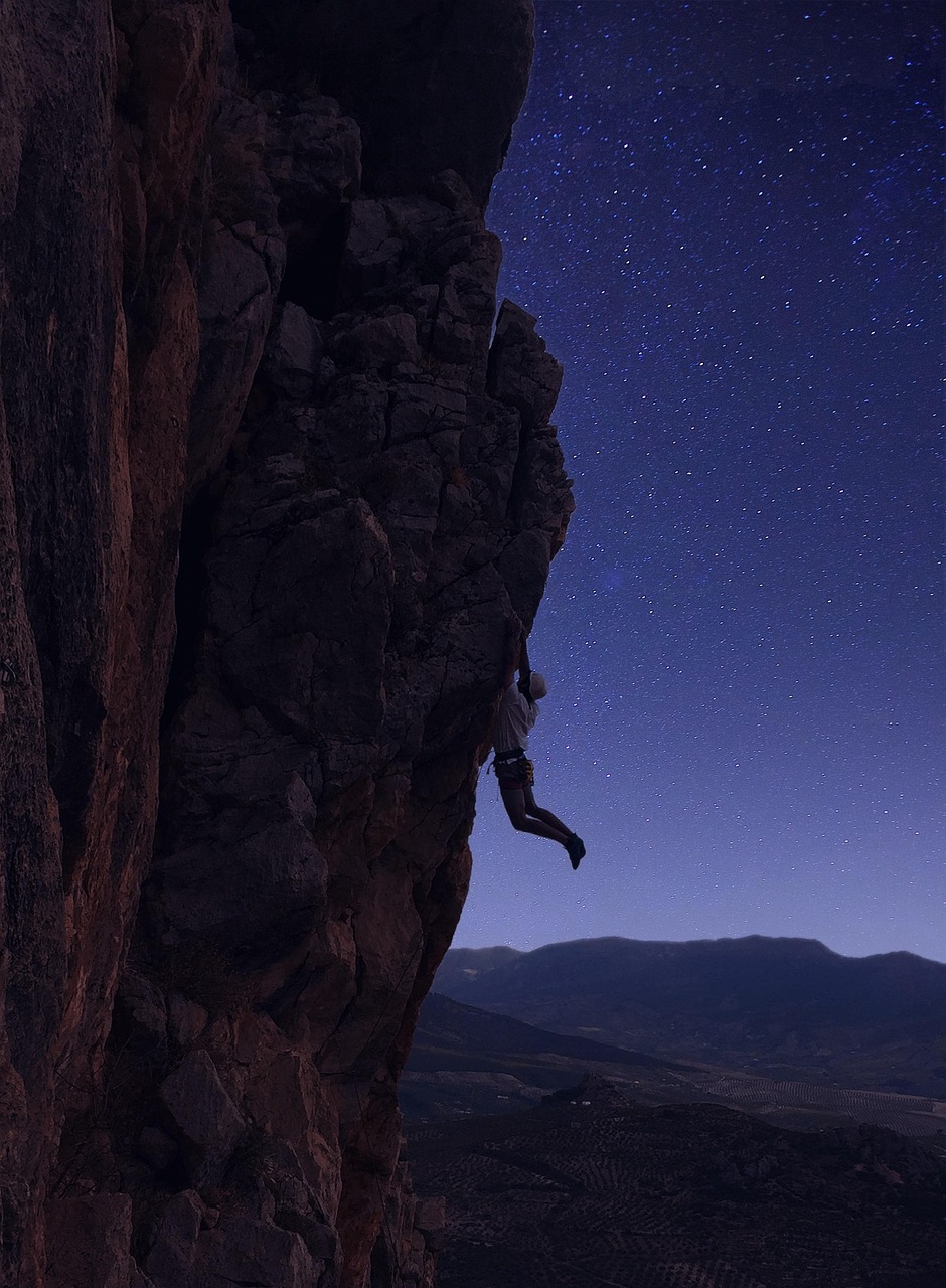 d&eacute;couvrez toutes les actualit&eacute;s, conseils et informations sur les sports pour rester inform&eacute; et pratiquer votre activit&eacute; pr&eacute;f&eacute;r&eacute;e.