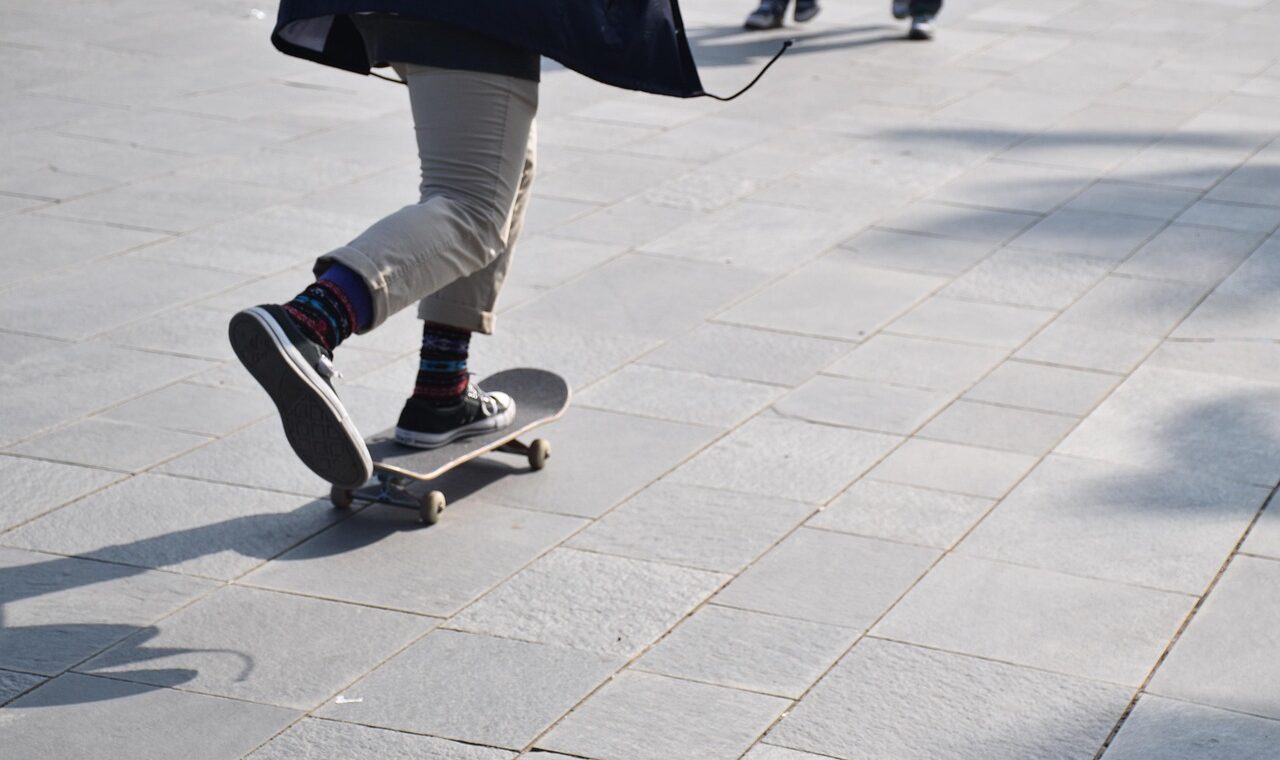 d&eacute;couvrez toute l'actualit&eacute;, les r&eacute;sultats et les &eacute;v&eacute;nements des sports du monde entier. suivez vos disciplines pr&eacute;f&eacute;r&eacute;es et les performances des athl&egrave;tes en temps r&eacute;el.